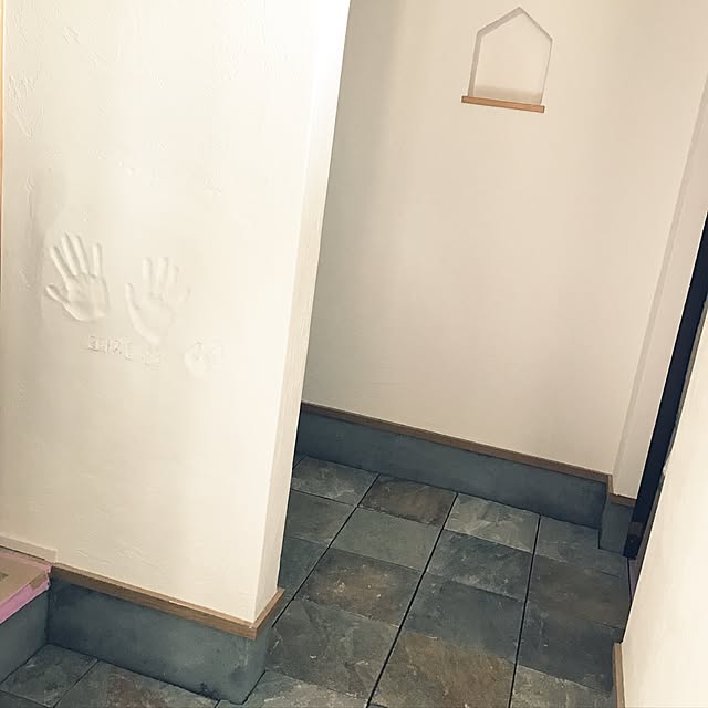 sskhomeさんの実例写真