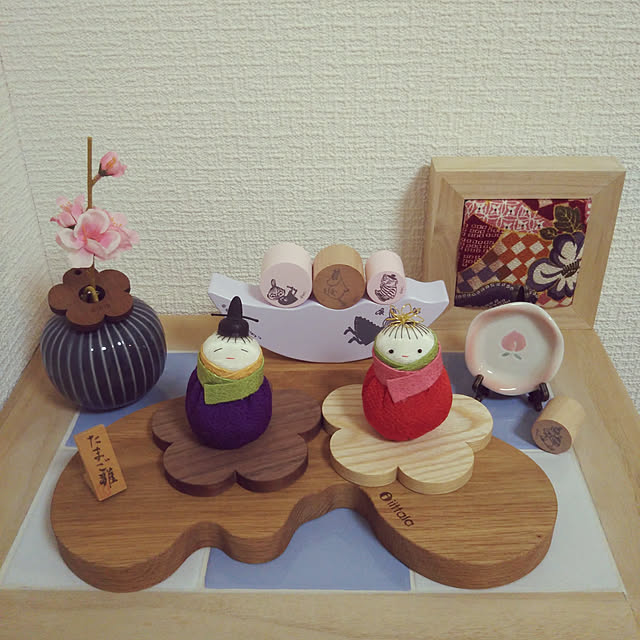 BuBuさんの実例写真