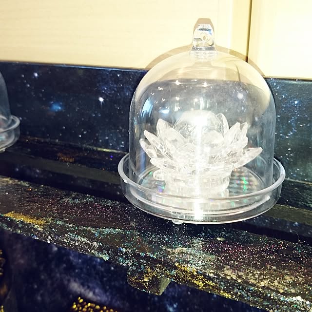 potetomaruさんの実例写真