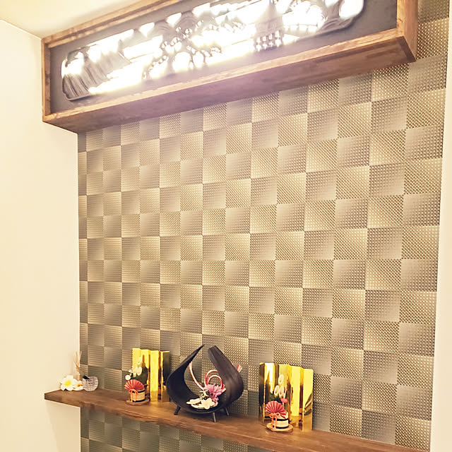 zenoさんの実例写真