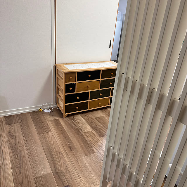 RYOさんの部屋