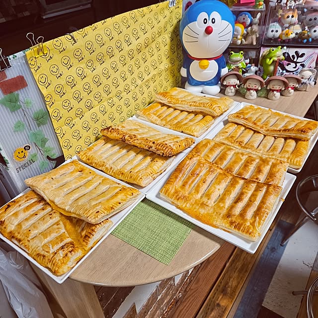 mocomocoさんの実例写真