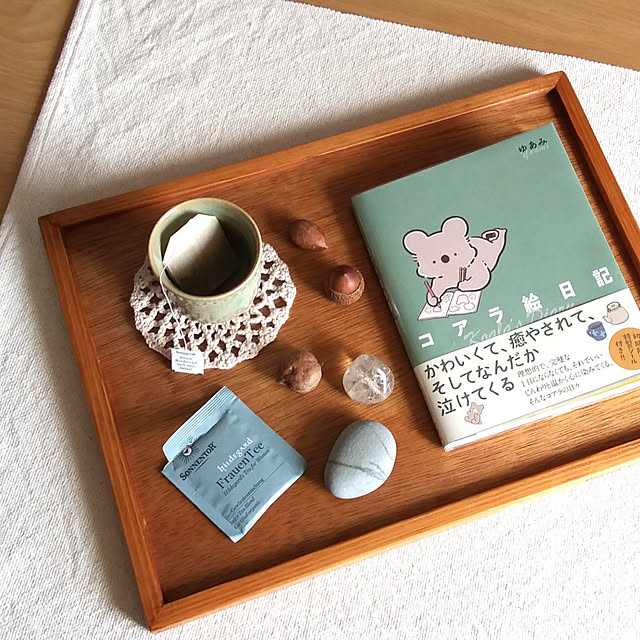 piさんの実例写真