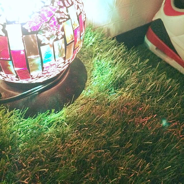 5dowさんの実例写真