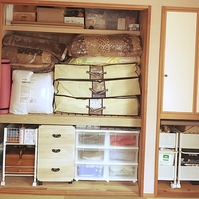 mako0301さんの実例写真