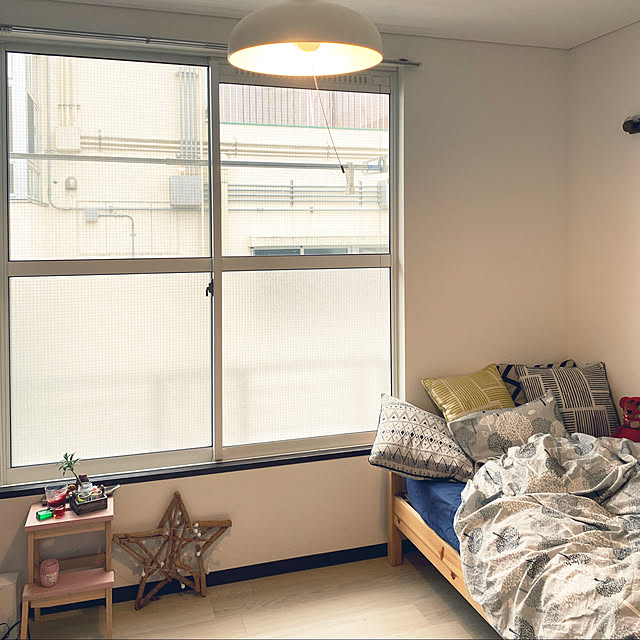 Ayaさんの実例写真