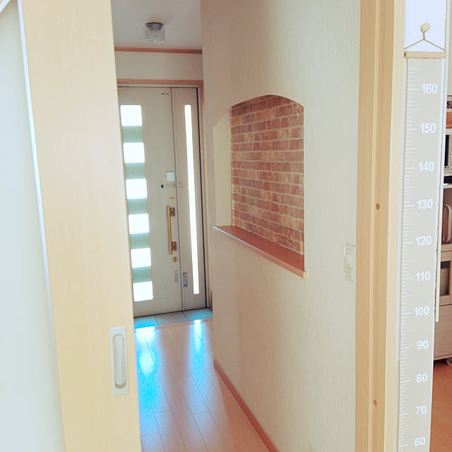 m.m_2009さんの実例写真
