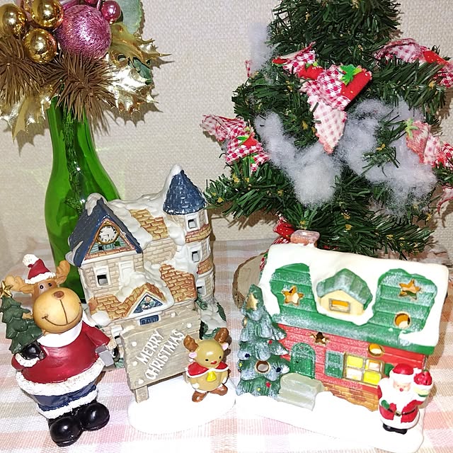 katさんの実例写真