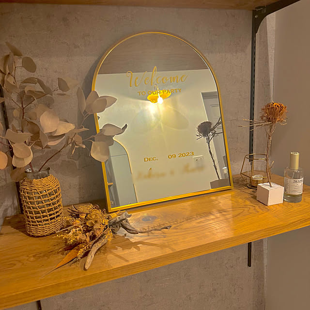 miffy_homeさんの部屋
