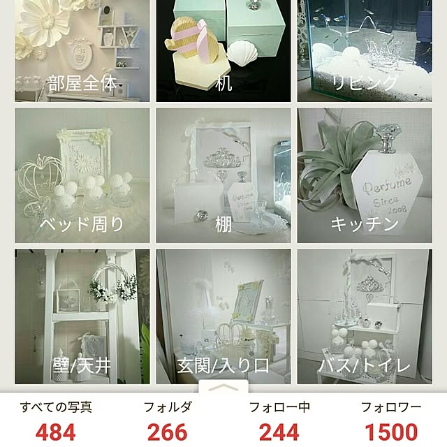 ...t_m_eee...さんの実例写真