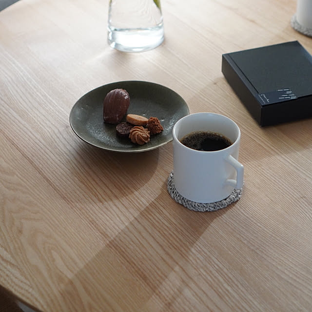 yufuさんの部屋