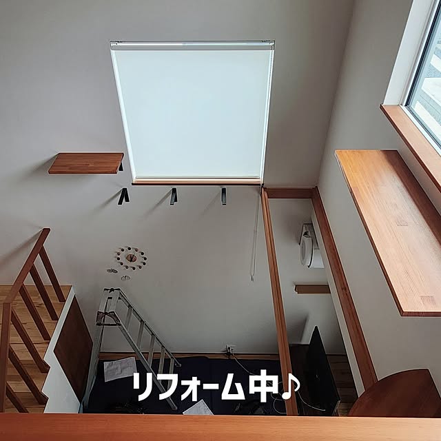 kossyさんの部屋