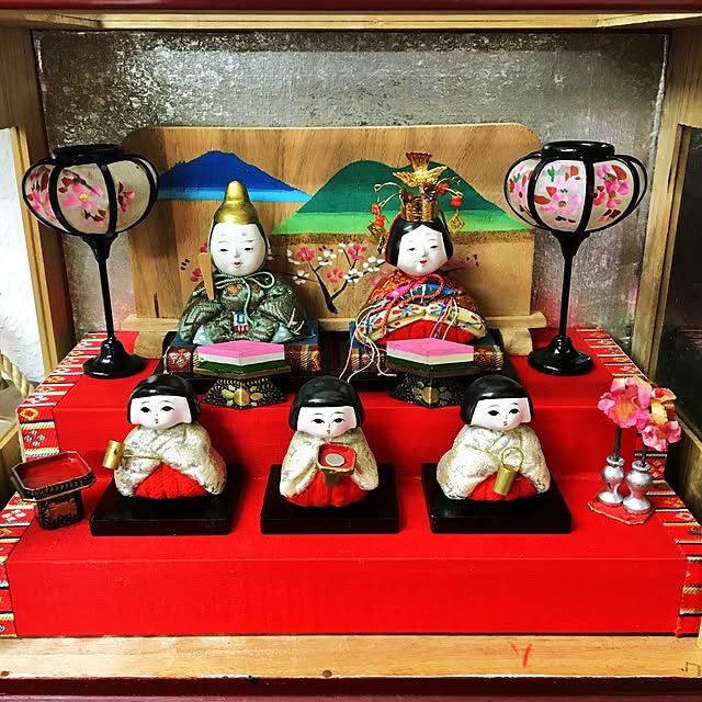 Hazukiさんの実例写真