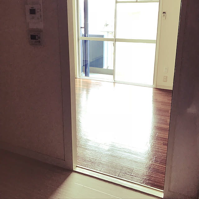 yuu04さんの実例写真