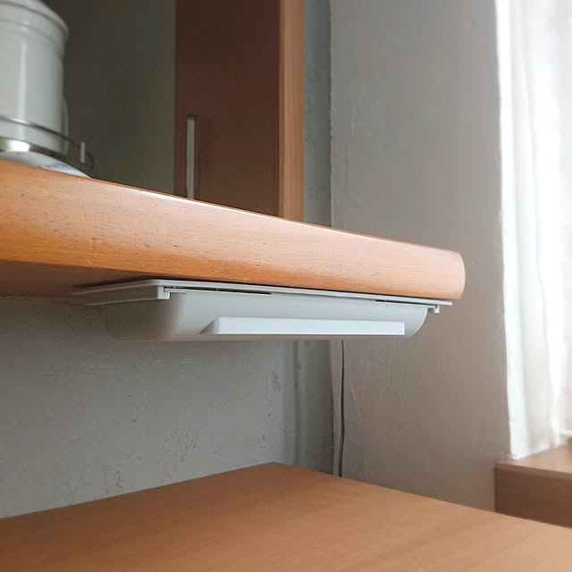 Mi-koさんの部屋