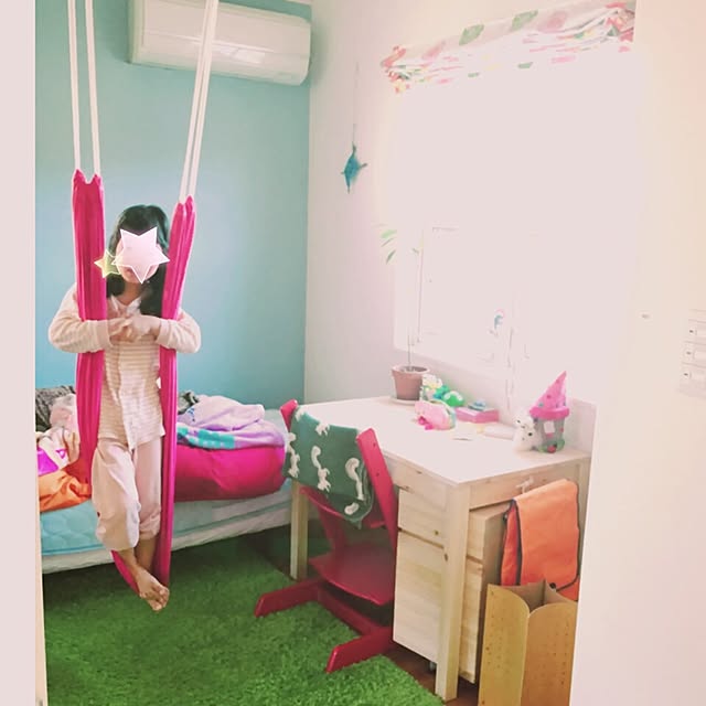 minomonさんの実例写真