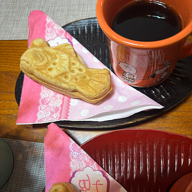 chIoeさんの部屋