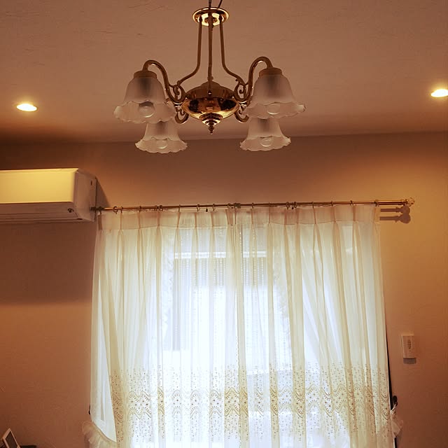 mamechanさんの実例写真