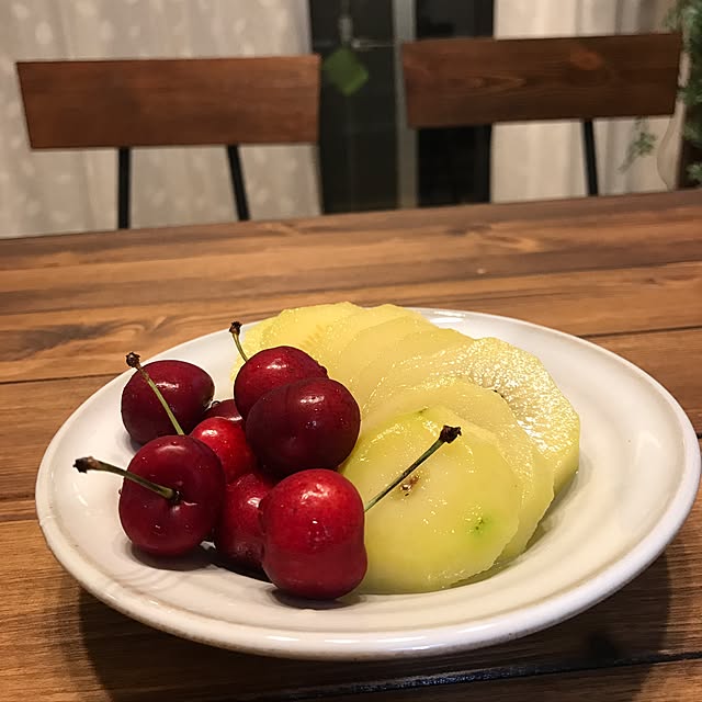 ckさんの実例写真