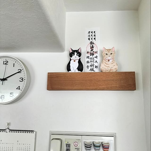 hihaさんの実例写真