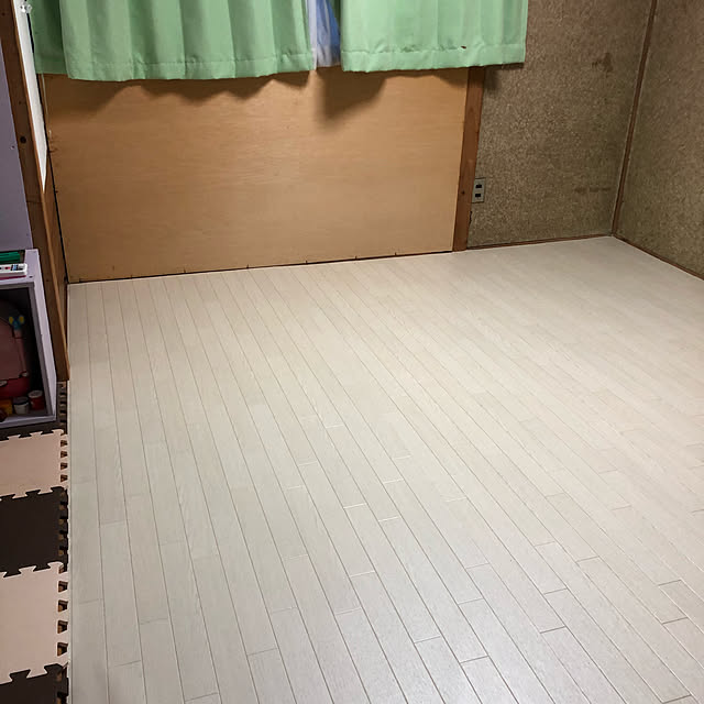 as0508さんの実例写真