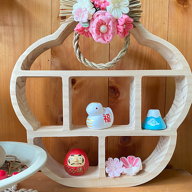 mintteaさんの部屋