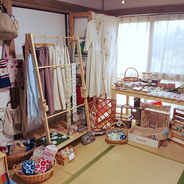 noa-houseさんの実例写真