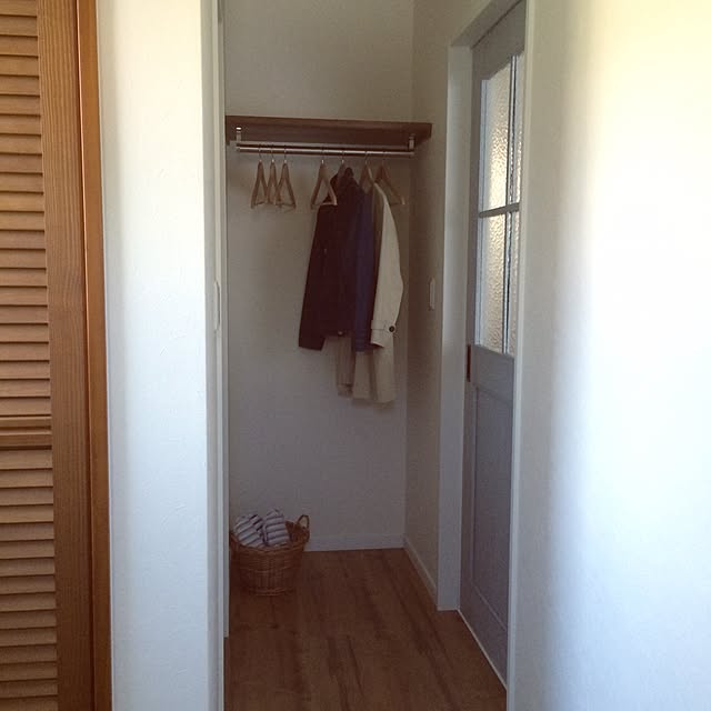 mi_saさんの実例写真