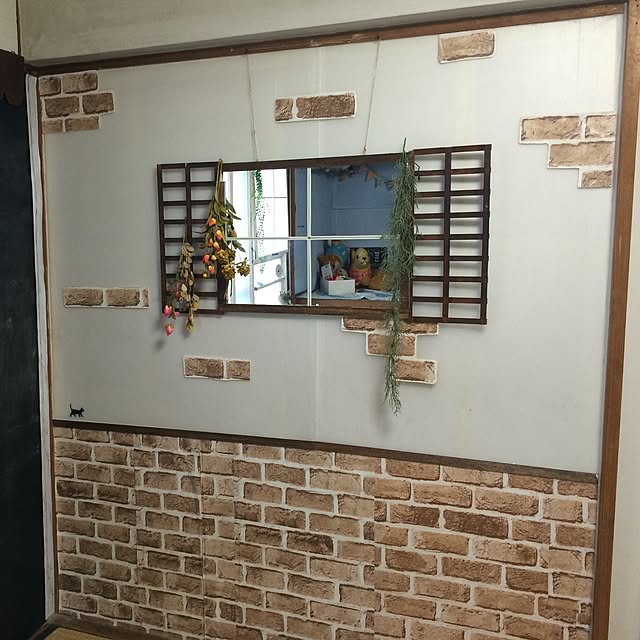 hiroさんの実例写真