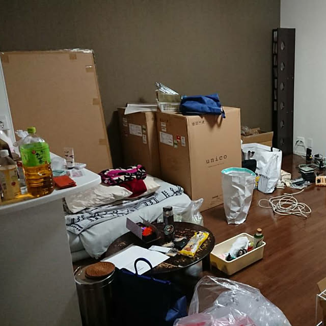 puyohimeさんの実例写真