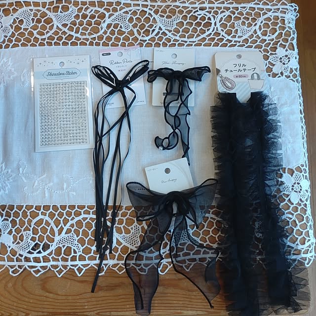 Hujikoさんの部屋