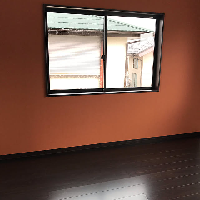 arincoさんの実例写真