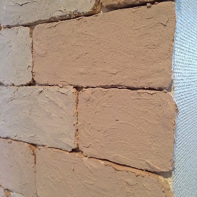 pecoさんの実例写真