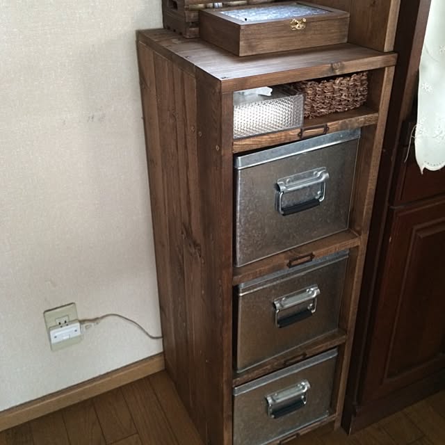 takaさんの実例写真