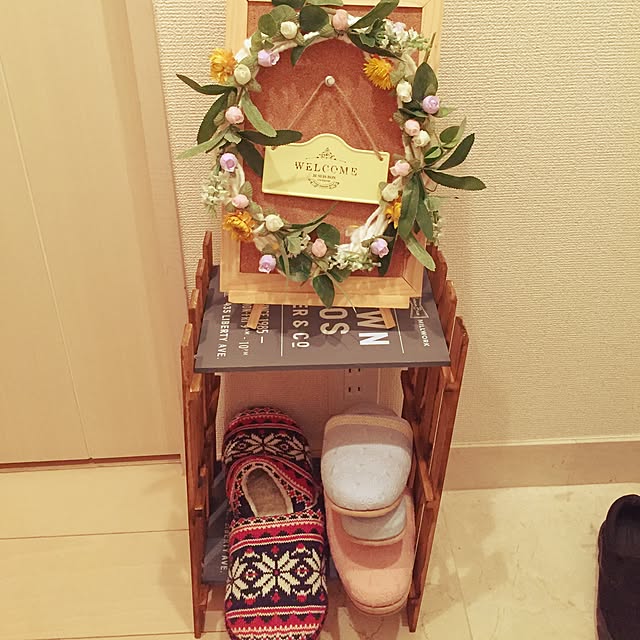 mayu.さんの実例写真