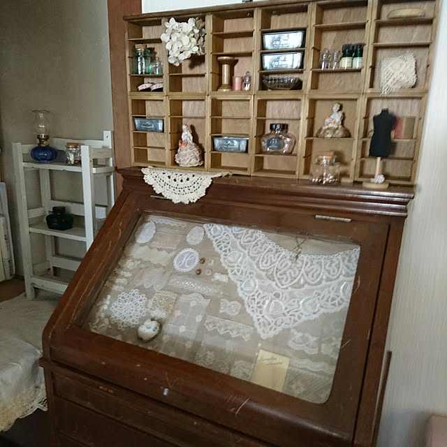daisyさんの実例写真