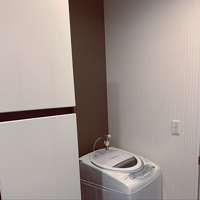 natsuさんの実例写真