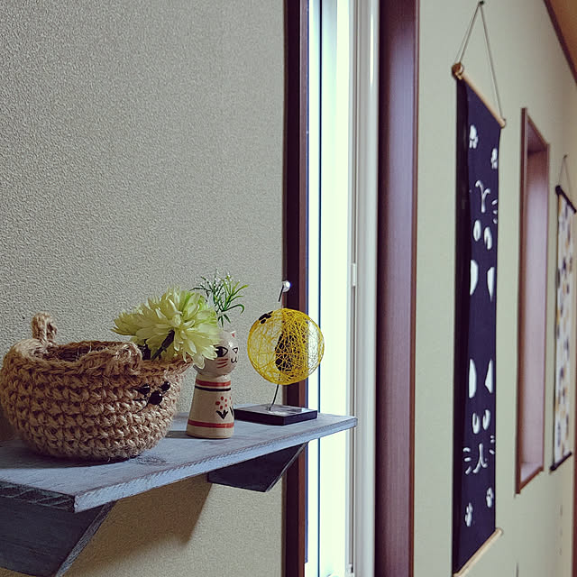 mi-ya.hymさんの実例写真