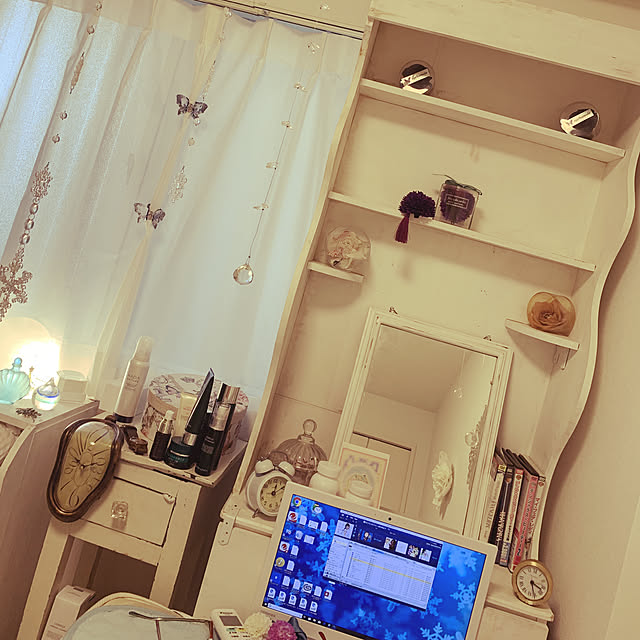 koyukiさんの実例写真