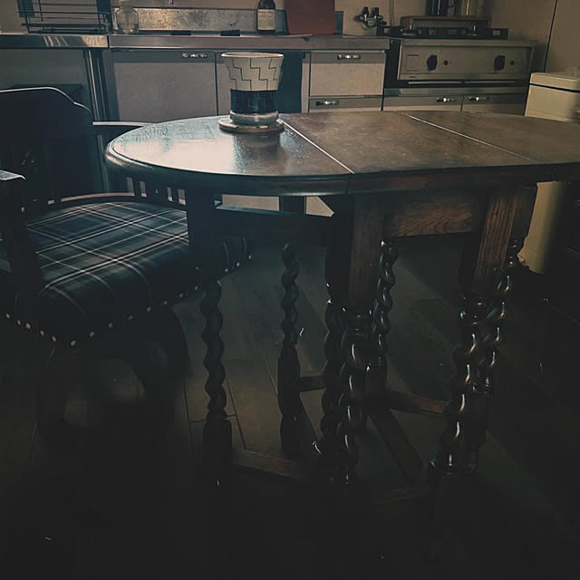 ryu.flatさんの実例写真