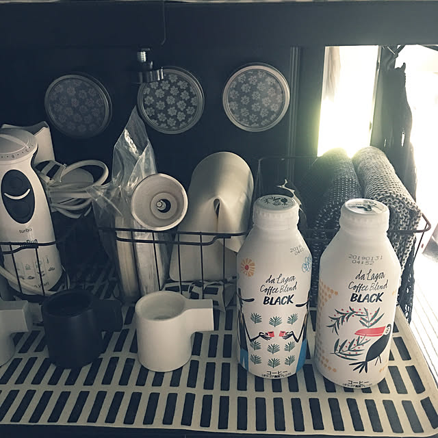 mapleさんの実例写真