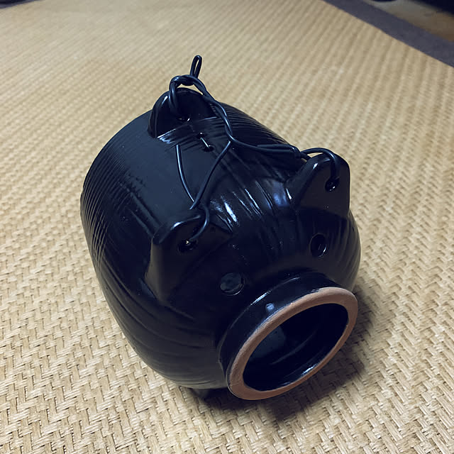 kiyoeさんの実例写真