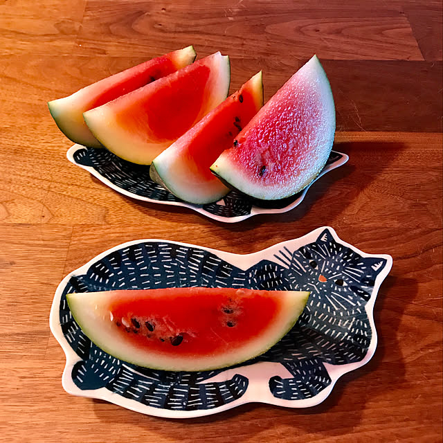 sakurasakuさんの実例写真