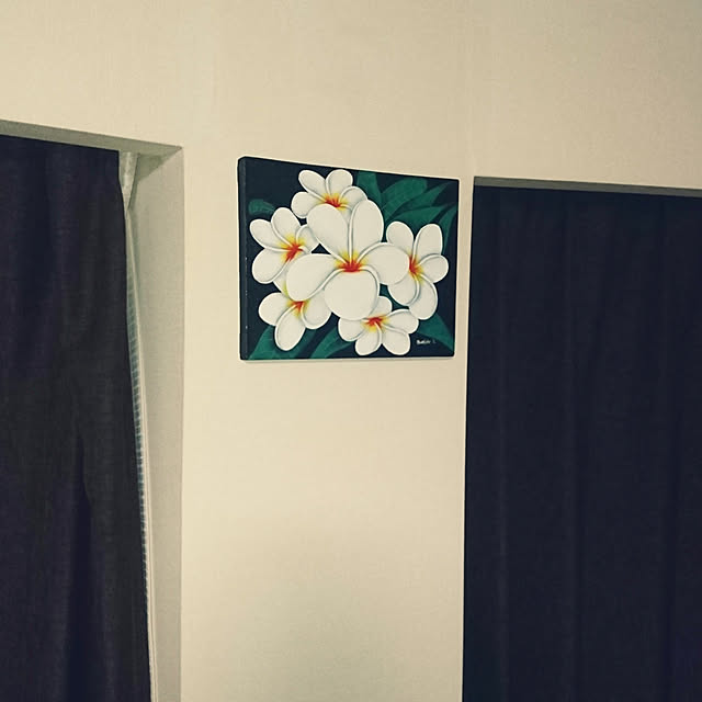 maimiffy.nさんの実例写真
