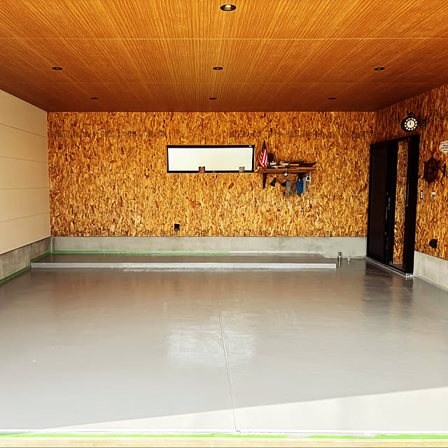 pfs550さんの実例写真