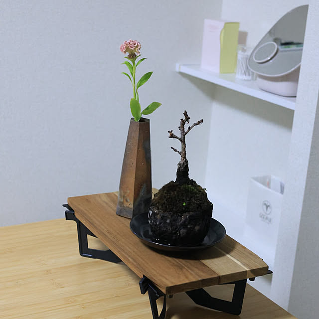 manmaさんの実例写真