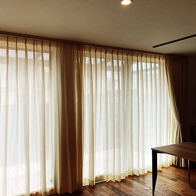 nininouukiさんの実例写真