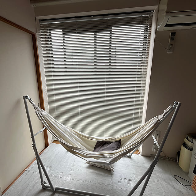sai___kさんの実例写真