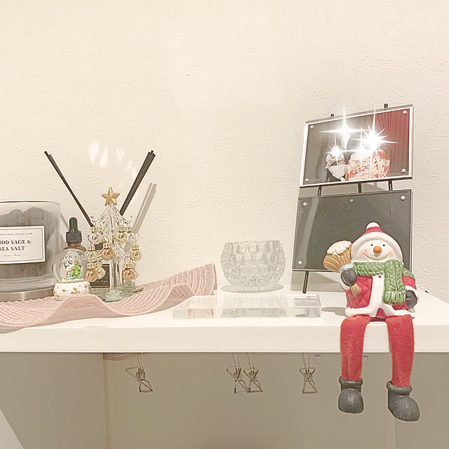 yukaさんの実例写真