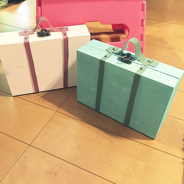 usagi223さんの実例写真